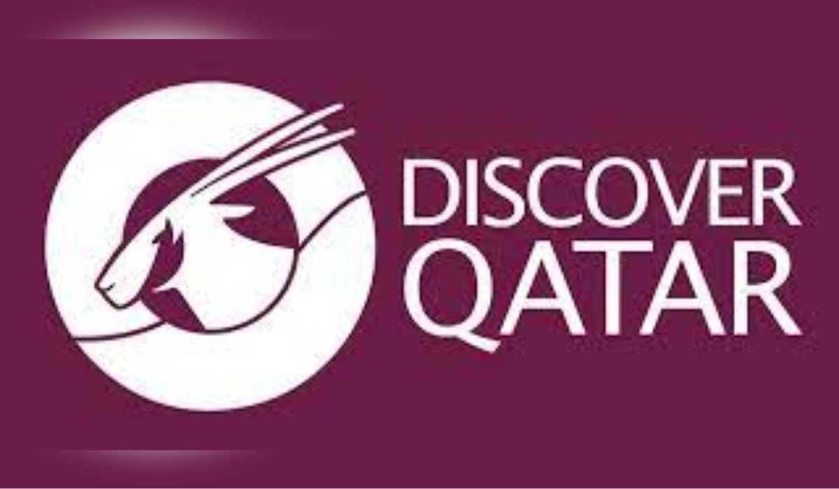 Discover Qatar